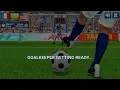 PENALTY KICK ONLINE coolmathgames