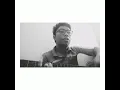 Lagu Vierra - Jadi yang Kuinginkan (Cover)