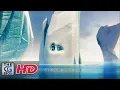 Download Lagu CGI **Award-Winning** 3D Animated Short: \