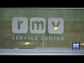 RMV announces further extensions for renewal of licenses registrations inspection stickers and mor