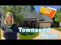 Townsend Point Greensboro The Insider Guide GREENSBORO NC