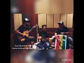 Download Lagu Tony Q Rastafara - Ojo LaLi ( Acoustic ) #SlowSoDay
