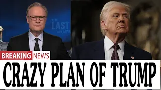 The Last Word With Lawrence O Donnell 26 Breaking News Today Aug 28 2026
