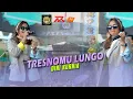 Download Lagu Dini Kurnia  - TRESNOMU LUNGO || NEW RAXZASA (Live Wong Jagat Ampek Ampek,Sumberayu )