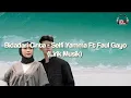 Download Lagu BIDADARI CINTA - SELFI YAMMA FT FAUL GAYO | LIRIK MUSIK
