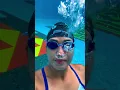 Download Lagu Thở #chill #swimming #summer #swim #sports #relax #tips
