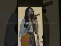 Download Lagu asmara telah terkalibrasi' Soegi Bornea - Asmalibra { Lirik Lagu }