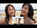 I WON'T GIVE UP | JASON MRAZ (Jayesslee Cover)