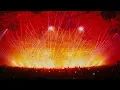 Martin Garrix @ Amsterdam RAI 2018 (Official Aftermovie)