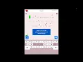 Cryptogram The Solution For Level 127 - Step by Step Word Brain Puzzle