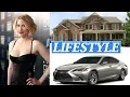 Eden Sher Lifestyle Net Worth Husband Boyfriends Age Biography Family Car Facts Wiki