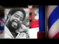 Detroit homicide still unsolved after 6 years