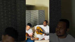 مالي غيرك حياه احمد بركات الزين حامد ياسر عوض 