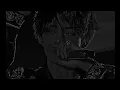 Download Lagu 𝙉𝘿𝘼 𝙭 𝘿𝙖𝙙𝙙𝙮 𝙄𝙨𝙨𝙪𝙚𝙨