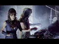 Download Lagu E110101 \u0026 SOL ORTEGA | DCG 5th Anniversary - Techno Vinyl Mix