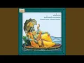 Lagu Vishnushahastranaam