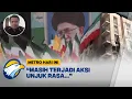 Download Lagu Kondisi Politik Terkini di Iran Pasca Gencatan Senjata - [Metro Hari Ini]