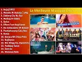 Download Lagu La Meilleure Musique Disco Polo Polonaise 2023 (Best Polish Music Disco Polo 2023) ~ Full Album