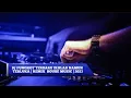 Download Lagu DJ FUNGKOT TERBARU IKHLAS NAMUN TERLUKA [ REMIX HOUSE MUSIC ] 2023