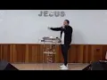 Download Lagu DEUS ESTÁ ABRINDO UM PORTA HOJE!