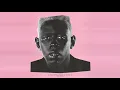 Tyler, The Creator - NEW MAGIC WAND (가사/자막)