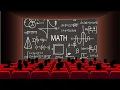 The Math Behind a Movie Recommendation