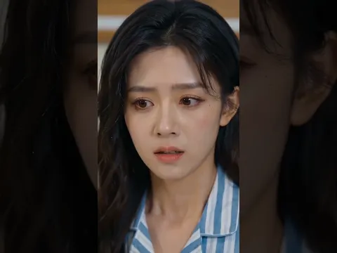 重生后，我不再做你的血库 第4集