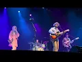 “Memory Bank” by Drew & Ellie Holcomb