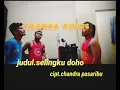 Download Lagu Selingkuh doho