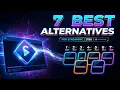 7 Best Stremio Alternatives in 2026 For Streaming