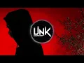 ISOKNOCK & RL GRIME - SMACK TALK (TOXATE EDIT)