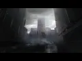 Download Lagu ArknightsOST CC#3:Cinder Above 18 Risk