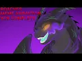 roaches animation meme ych complete