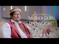 Download Lagu Muradi Guru Madavoore | Sufi Song | Tamil | Super Singer Rizwan | Ishal Qawwali