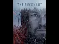 Download Lagu top 5 survival movies in hindi dubbed