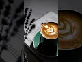 The Coffee House ☕ 🎶 | Vol. 13 | Relaxing Acoustic Playlist | Instrumental Music | Link  ⬇️