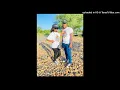 Download Lagu T