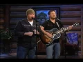 LIFE Today: Shane & Shane "O Come Emmanuel"