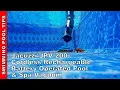 Jacuzzi JPV200 Cordless Rechargeable Battery Operated Vacuum for your Pool Spa
