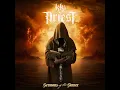 Raise Your Fists - KK's Priest