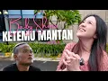 Download Lagu Baby Shima Ketemu MANTAN (duet)