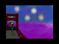 Good Joe - Bygone Purpose Holofunk Cover (AZKi and Furnace)