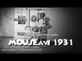 Download Lagu 1931 Mouse.avi ENGLISH REMAKE