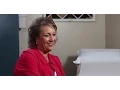 Life Changing Care at UnityPoint Clinic