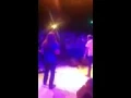 Chris Janson - Tomahawk