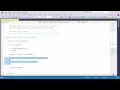 DevExpress CodeRush Inline Recent Assignment