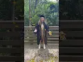 Download Lagu I GOT MY MASTERS DEGREE #classof2023 #graduation #ucf #universityofcentralflorida #2023grad