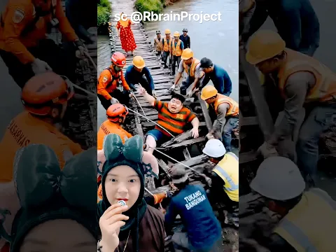 biar dibenerin‼️RbrainProject