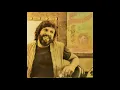 Kris Kristofferson -  I May Smoke Too Much