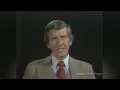1982 Chevrolet S10 dealer training video